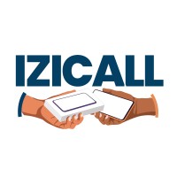 IZISHOP logo - Similar company to Maintenance & Creation