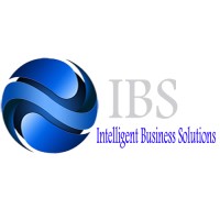 IBS-Intelligent Business Solutions logo - Similar company to Spectacular Training & Conferences