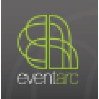 Eventarc