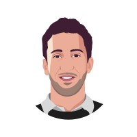 The Revenue Trend logo - Similar company to Zaigo Labs