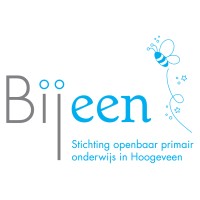 Stichting Bijeen logo - Similar company to Catent