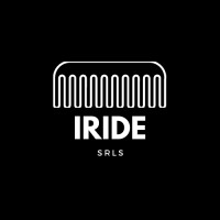 Iride SRLS logo - Similar company to J.Group Srl