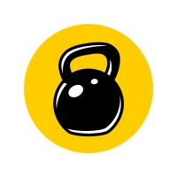 Železná koule logo - Similar company to Hykro