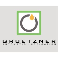 Gruetzner GmbH logo - Similar company to Data M Sheet Metal Solutions Gmbh