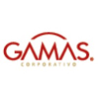 Corporativo Gamas