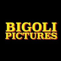 Bigoli Pictures logo - Similar company to Bigoli