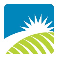 Heartland Logistics Group, LLC logo - Similar company to Sims Global Solutions