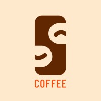 Schibello Coffee Group logo - Similar company to Saya Solutions