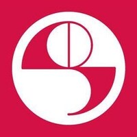 Balmain Sports Medicine logo - Similar company to Avolve Performance