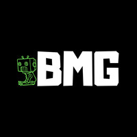 Bunker Media Group S.L. logo - Similar company to Pingtype