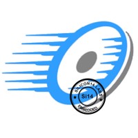 Silicon14 Labs logo - Similar company to Silicon14 Inc