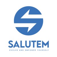 Salutem Medical Management logo - Similar company to Ideal Gardens Orlando