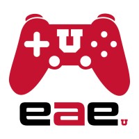 Entertainment Arts and Engineering logo - Similar company to Uvenu