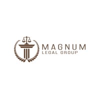 Magnum Legal Group