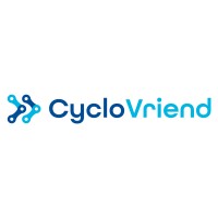 CycloVriend logo - Similar company to Cycleshare