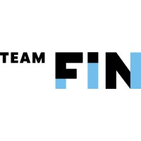 Team Fin B.V. logo - Similar company to Pagato