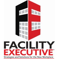 Facility Executive Magazine logo - Similar company to Arc Facilities
