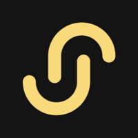 Muuse logo - Similar company to Mascot