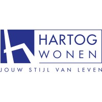 Hartog Woongroep B.V.