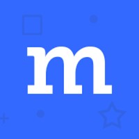 messBusters logo - Similar company to Kvantor