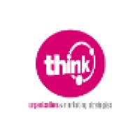 Think Organizasyon