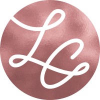 LILLYCOVER logo - Similar company to Smartskn