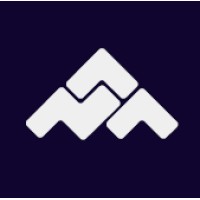 Pico Investimentos logo - Similar company to Vf Holding Group