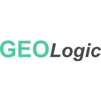 GEOLogic logo - Similar company to Geodev Patryk Karolczyk