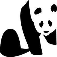 PandiWeb logo - Similar company to Maprodelec