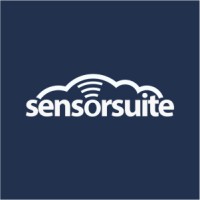 SensorSuite Inc. logo - Similar company to Kontrol Technologies Corp.
