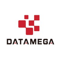 Xiamen DataMega Technology Limited logo - Similar company to Ndasenda