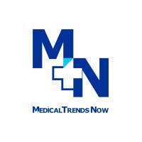 Medical Trends Now logo - Similar company to Johnson Technology Web Devign