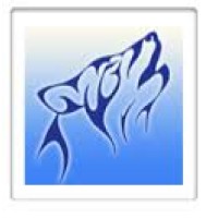 Sweet Apple Elementary School logo - Similar company to Roswell High School