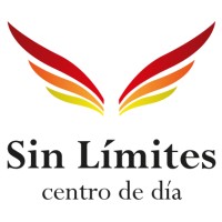 Sin Limites S.A. - Hogar y Centro de Día logo - Similar company to Alendia Centros De Día