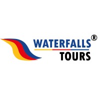 Waterfalls Tours