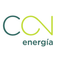 Conecta2 Energia logo - Similar company to Muvon Carsharing