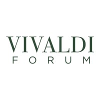 Vivaldi Forum logo - Similar company to Mind Magic