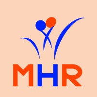 Mental Health Rescuers logo - Similar company to Experiencia Dialéctica