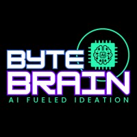 ByteBrain.org logo - Similar company to Myevaluationpal