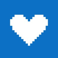 Publydea ➡ Soluciones digitales y de comunicación logo - Similar company to Gran Angular Producciones