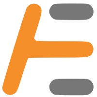 Aesthetic Engineering logo - Similar company to Aesthetik Engineers Limited