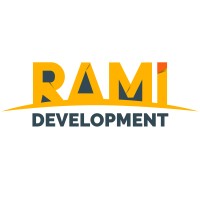 RAMI Development Inc logo - Similar company to General Contractor Construction Llc