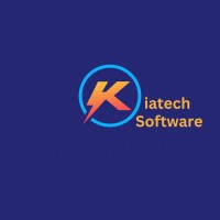 KIATECH SOFTWARE logo - Similar company to Kia Tech