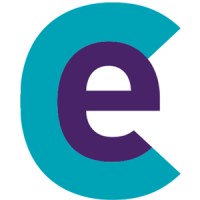 Embracing Care logo - Similar company to Next Steps