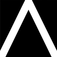 Apex Embedded Systems LLC logo - Similar company to Viking Electronics, Inc.