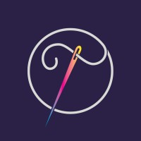 Threads Manufacturing logo - Similar company to Diskko