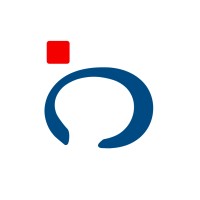 Primus Bank logo - Similar company to Nine Dots Technology