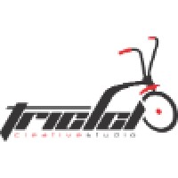 Triciclo, Creative Studio