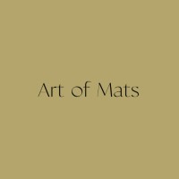 Art of Mats logo - Similar company to Personal Protein