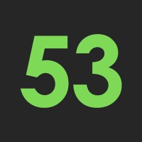 53 Quantum Ltd logo - Similar company to Customized Construction Management Services Sdn Bhd